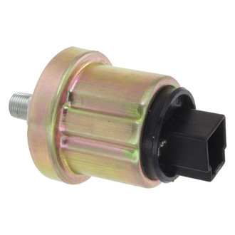 WVE® - Oil Pressure Switch