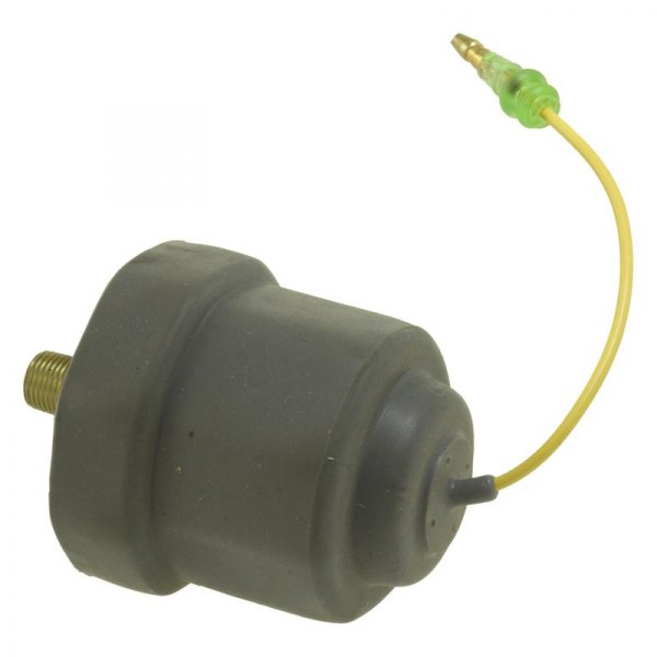 WVE® - Oil Pressure Switch