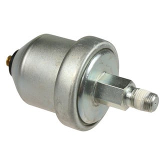 WVE® - Engine Oil Pressure Switch
