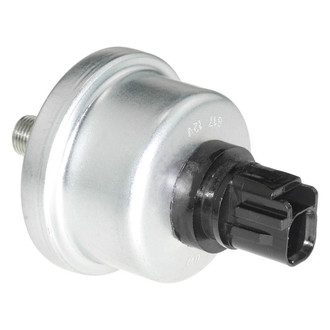 WVE® - Engine Oil Pressure Switch