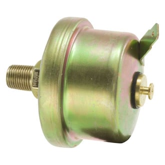 WVE® - Engine Oil Pressure Switch