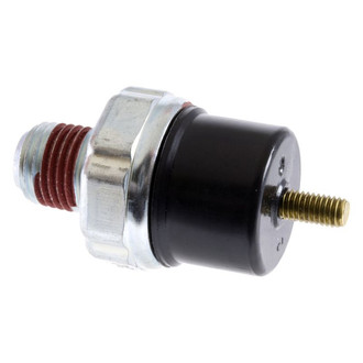 WVE® - Engine Oil Pressure Switch