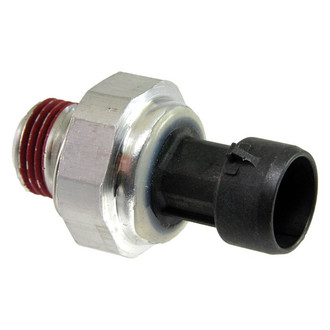 WVE® - Engine Oil Pressure Switch