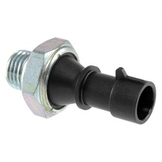 WVE® - Oil Pressure Switch
