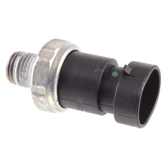 WVE® - Oil Pressure Switch