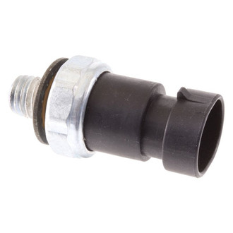 WVE® - Oil Pressure Switch