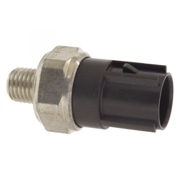 WVE® - Variable Valve Timing Oil Pressure Switch