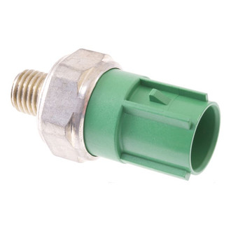 WVE® - Engine Variable Valve Timing Oil Pressure Switch
