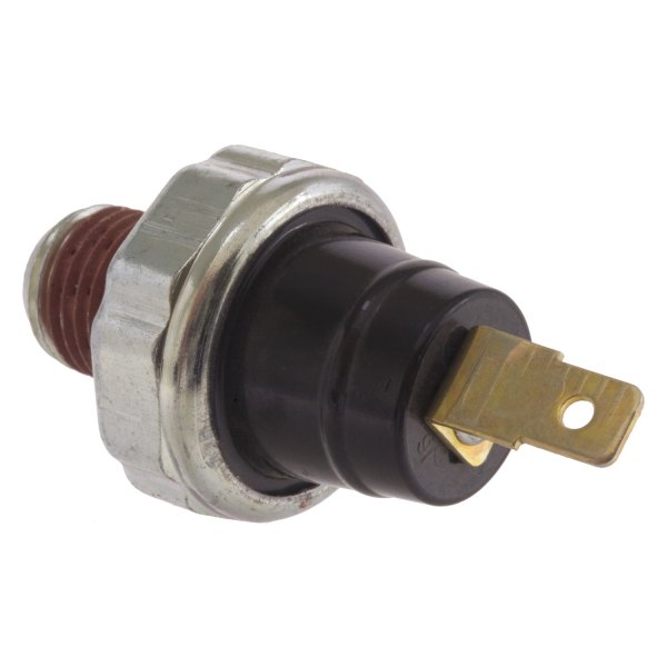 WVE® - Oil Pressure Switch