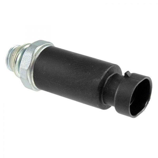 WVE® - Oil Pressure Switch