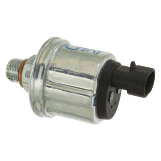 WVE® - Engine Oil Pressure Switch