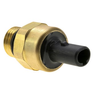 WVE® - Power Steering Pressure Switch