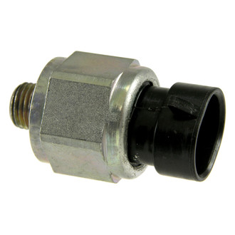 WVE® - Power Steering Pressure Switch