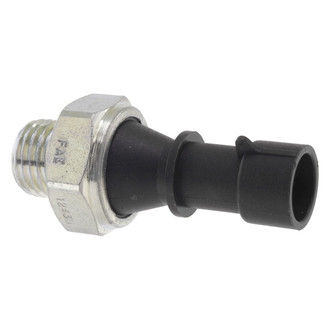 WVE® - Oil Pressure Switch