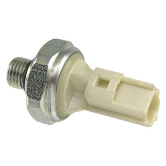 WVE® - Oil Pressure Switch