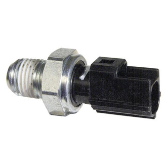 WVE® - Engine Oil Pressure Switch