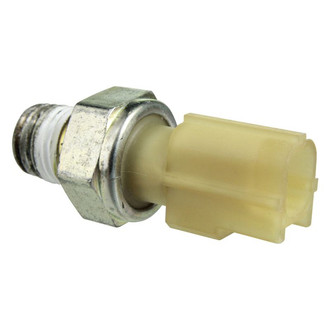 WVE® - Engine Oil Pressure Switch