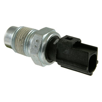 WVE® - Engine Oil Pressure Switch