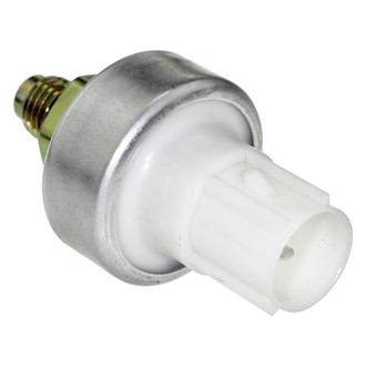 WVE® - Power Steering Pressure Switch