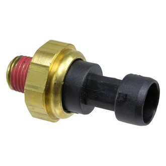WVE® - Engine Oil Pressure Switch