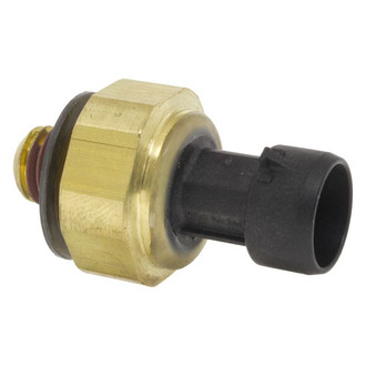 WVE® - Engine Oil Pressure Switch