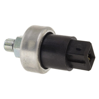 WVE® - Power Steering Pressure Switch