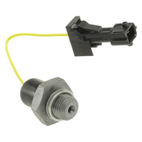 WVE® - Oil Pressure Switch