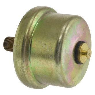 WVE® - Oil Pressure Switch