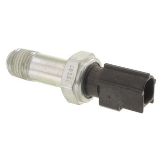 WVE® - Engine Oil Pressure Switch
