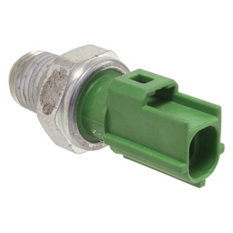 WVE® - Engine Oil Pressure Switch