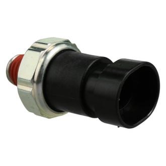 WVE® - Engine Oil Pressure Switch