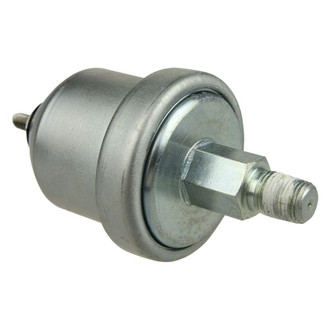 WVE® - Oil Pressure Switch