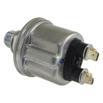 WVE® - Engine Oil Pressure Switch