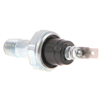 WVE® - Oil Pressure Switch