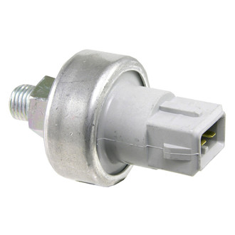 WVE® - Power Steering Pressure Switch