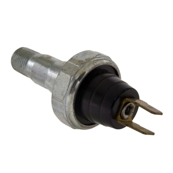 WVE® - Automatic Transmission Spark Control Switch