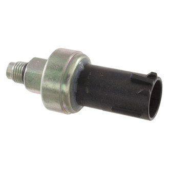 WVE® - Power Steering Pressure Switch