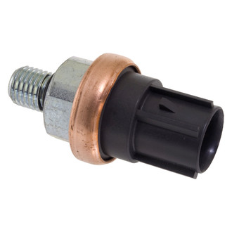 WVE® - Power Steering Pressure Switch Connector