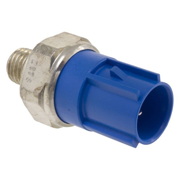 WVE® - Variable Valve Timing Oil Pressure Switch