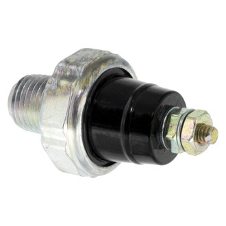 WVE® - Brake Pressure Warning Switch
