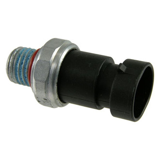 WVE® - Engine Oil Pressure Switch