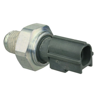 WVE® - Engine Oil Pressure Switch