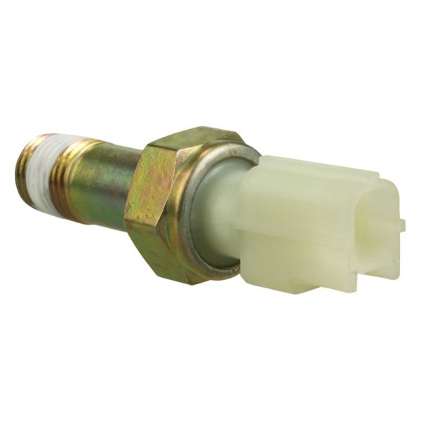 WVE® - Oil Pressure Switch