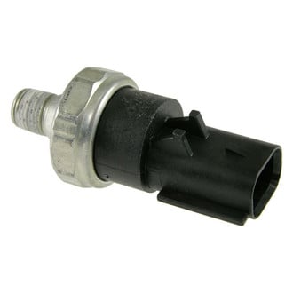WVE® - Engine Oil Pressure Switch
