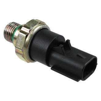 WVE® - Oil Pressure Switch