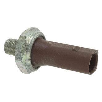 WVE® - Engine Oil Pressure Switch