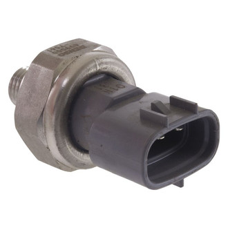 WVE® - Oil Pressure Switch