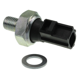WVE® - Engine Oil Pressure Switch