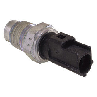 WVE® - Engine Oil Pressure Switch