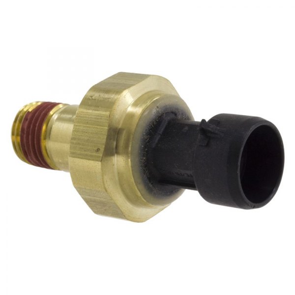 WVE® - Oil Pressure Switch